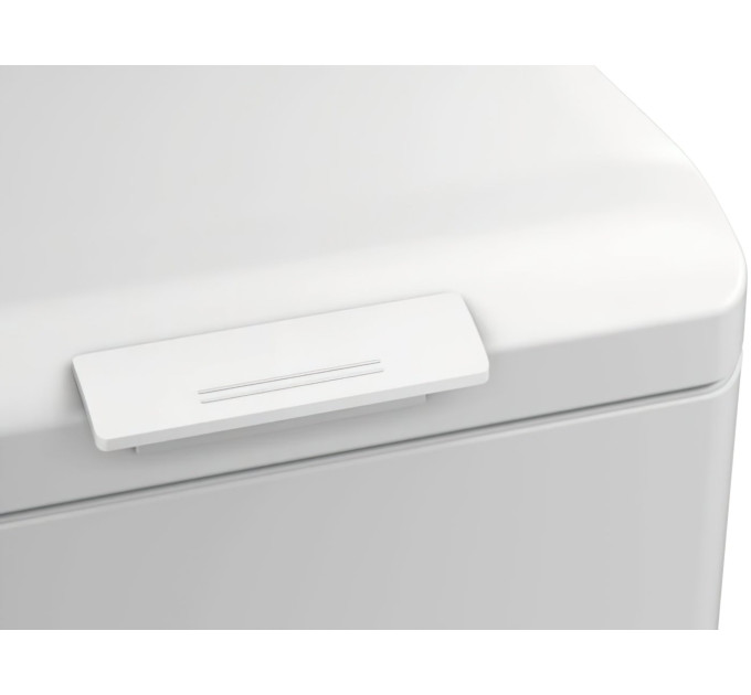 Стиральная машина Electrolux EW6T5061FU