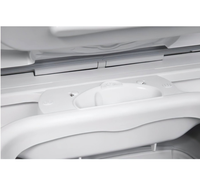 Стиральная машина Electrolux EW6T5061FU