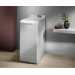 Стиральная машина Electrolux EW6T5061FU