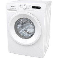 Gorenje WNPI 82 BS/UA