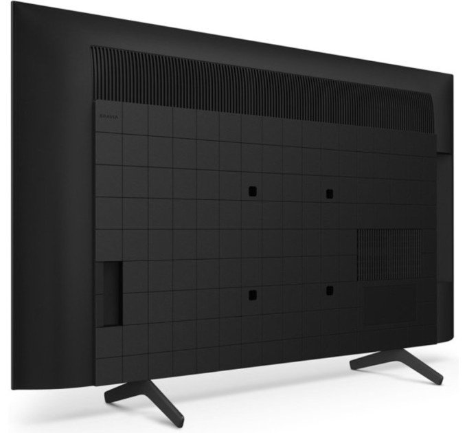 Телевізор Sony KD43X80K