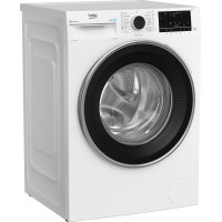 Стиральная машина Beko B3WFU5943W