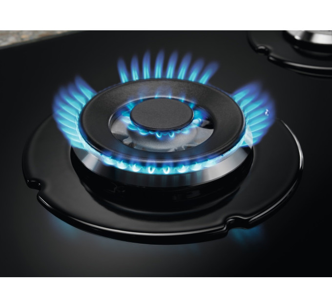 Варочная поверхность Electrolux KGG6437K