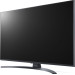 Телевизор Lg 43UQ81003LB