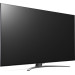 Телевизор Lg 55QNED813QA