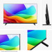 Телевизор HISENSE 32A5S