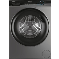 Haier HW80-B14939S8