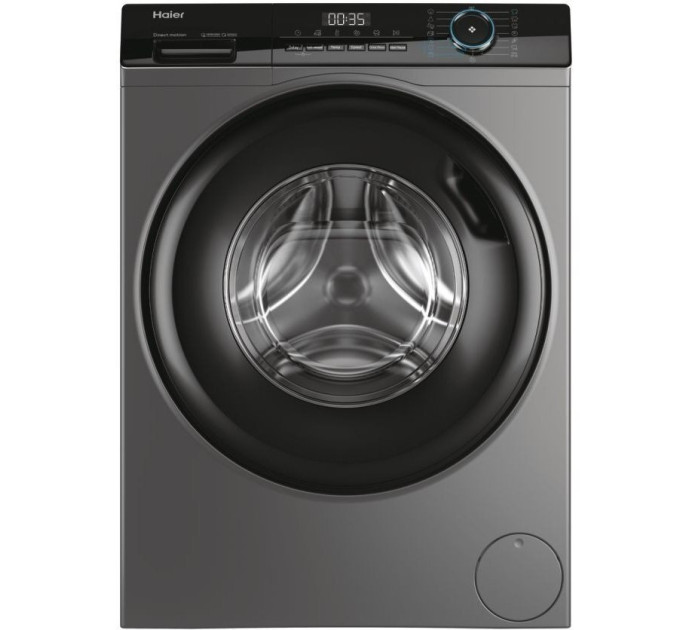 Пральна машина Haier HW80-B14939S8