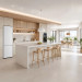 MIDEA MDRB380FGE01A