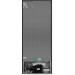 Milano MTD206S
