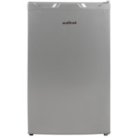 Vestfrost VD142RS