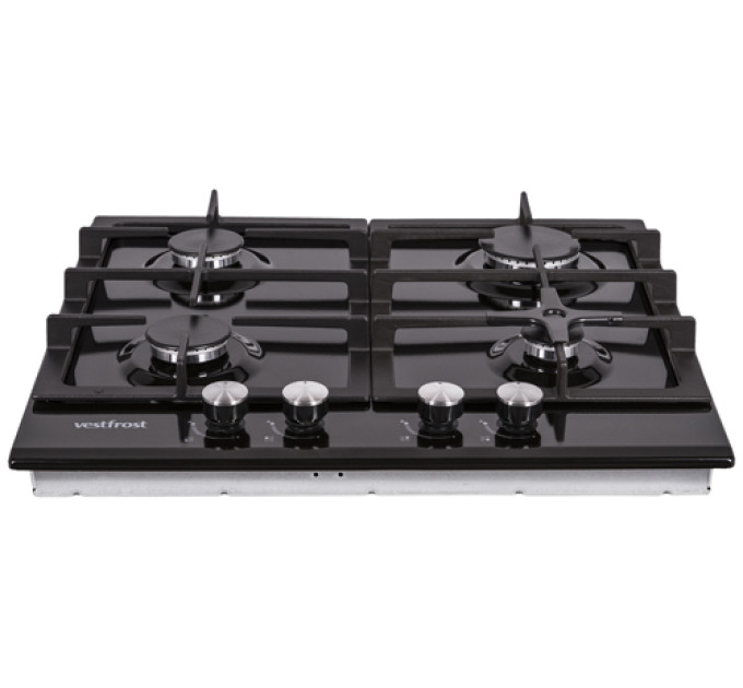 Варочная поверхность Vestfrost GBHV38C