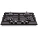 Варочная поверхность Vestfrost GBHV38C