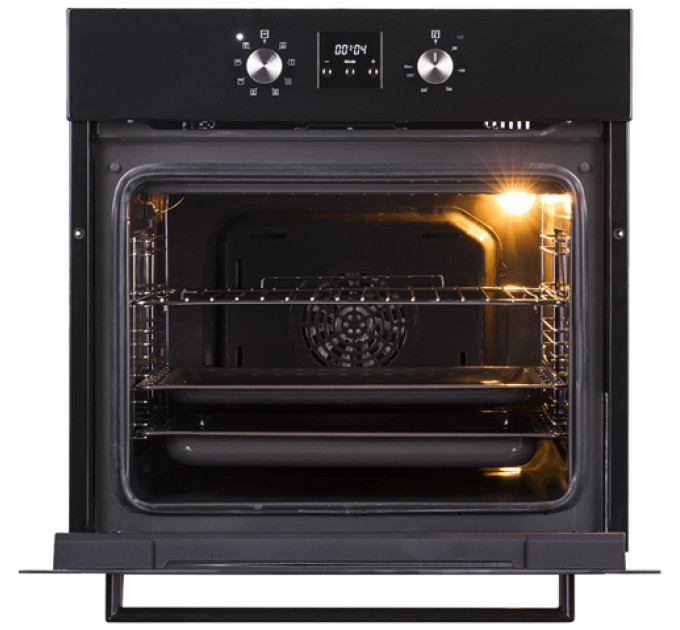 Духова шафа Vestfrost BOV67BE