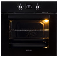 Vestfrost BOV67BE