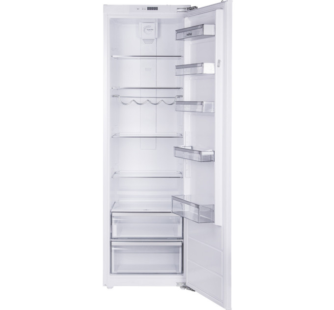 Встраиваемый холодильник Vestfrost IR2795E