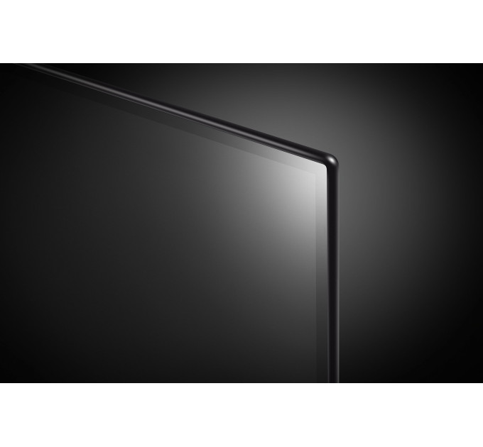 ТБ Lg OLED55A29LA