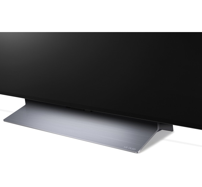 Телевизор Lg 55C22LB