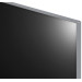 ТБ Lg OLED55G23LA