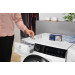 Стиральная машина Electrolux EW9W161BUC