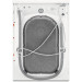 Стиральная машина Electrolux EW9W161BUC