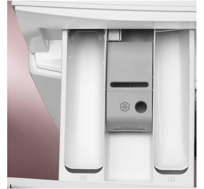 Стиральная машина Electrolux EW9W161BUC