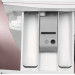 Стиральная машина Electrolux EW9W161BUC