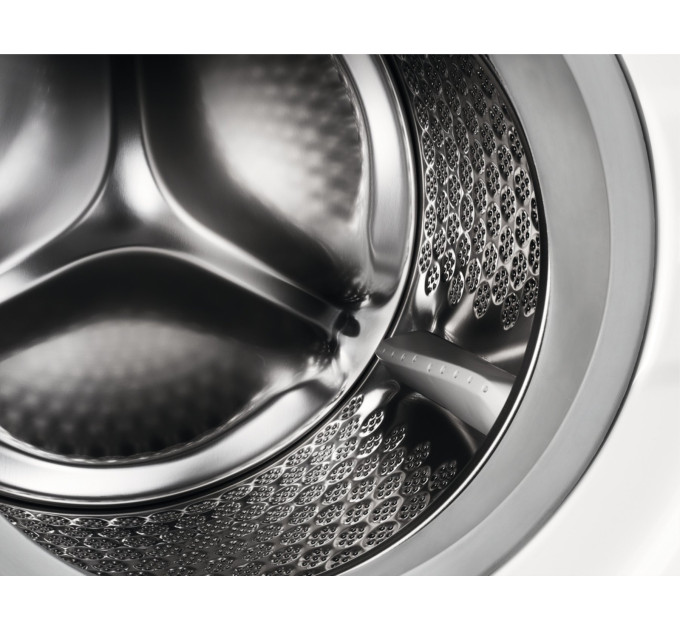 Стиральная машина Electrolux EW9W161BUC