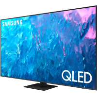 Samsung QE85Q70C