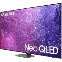 Телевизор Samsung QE65QN90C