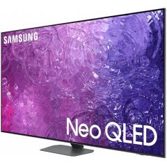 Телевизор Samsung QE65QN90C