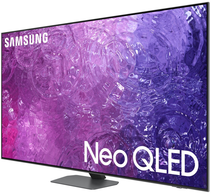 Телевізор Samsung QE65QN90C