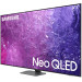 Телевізор Samsung QE65QN90C