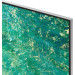 Телевизор Samsung QE75QN85C