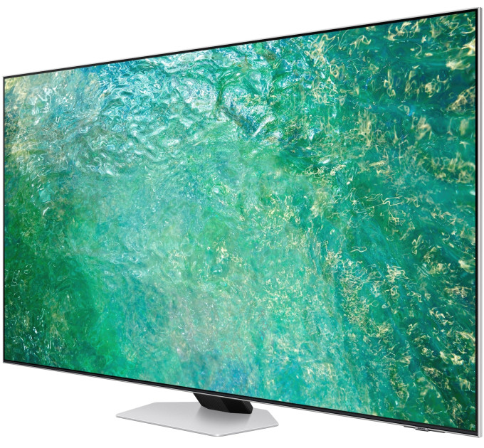 Телевизор Samsung QE75QN85C