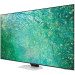 Телевизор Samsung QE75QN85C