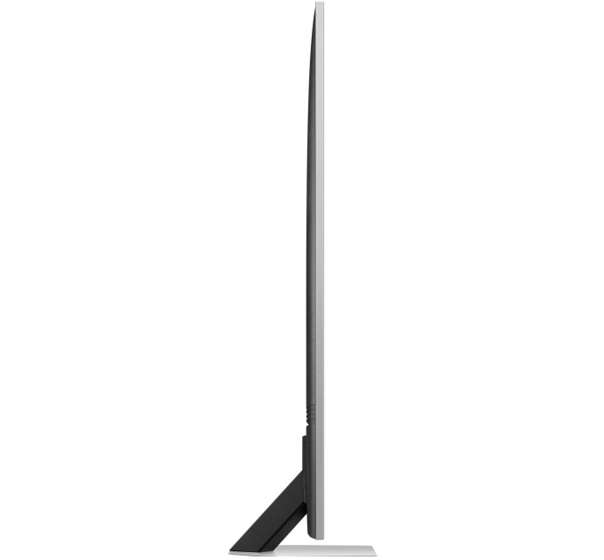 Телевизор Samsung QE75QN85C