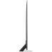 Телевизор Samsung QE75QN85C