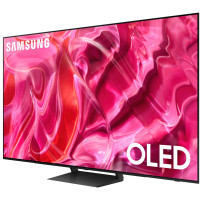 Телевизор Samsung QE77S90C