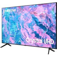 Телевизор Samsung UE75CU7100