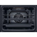 Духовой шкаф Whirlpool OMK38HU0X