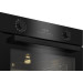 Духовой шкаф Beko BBIR17300BCS