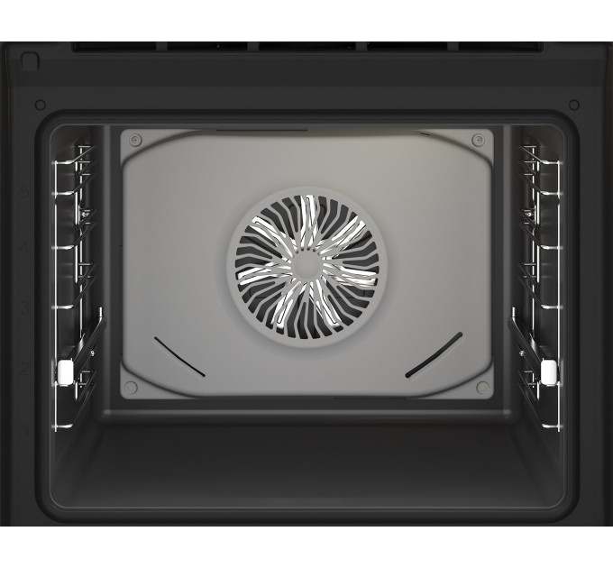 Духовой шкаф Beko BBIR17300BCS