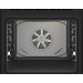 Духовой шкаф Beko BBIR17300BCS