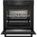 Духовой шкаф Beko BBIS 13400 XMSE