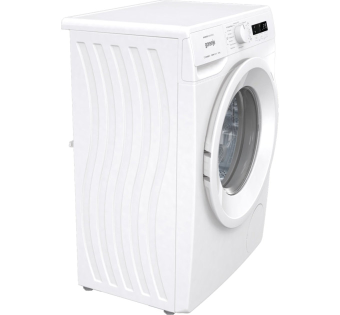 Пральна машина Gorenje W2NPI 62 SB/UA