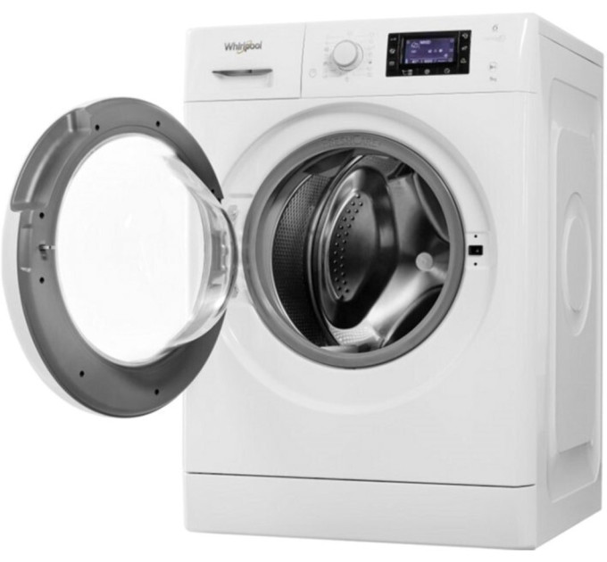 Пральна машина Whirlpool FFD9448BVUA