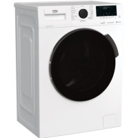 Стиральная машина Beko WUE7626XBCW