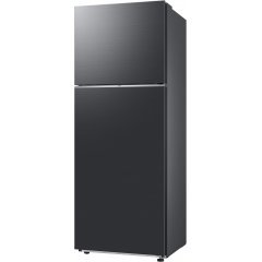 Холодильник Samsung RT47CG6442B1UA