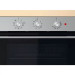 Духовой шкаф Whirlpool OMK38HU0X